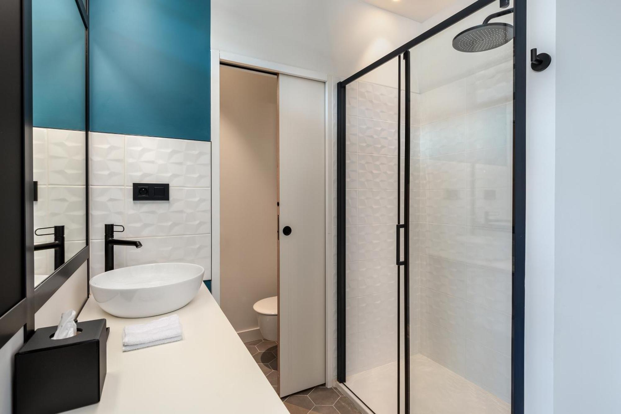 Aloft Hotel Dijon By Marriott Exterior photo
