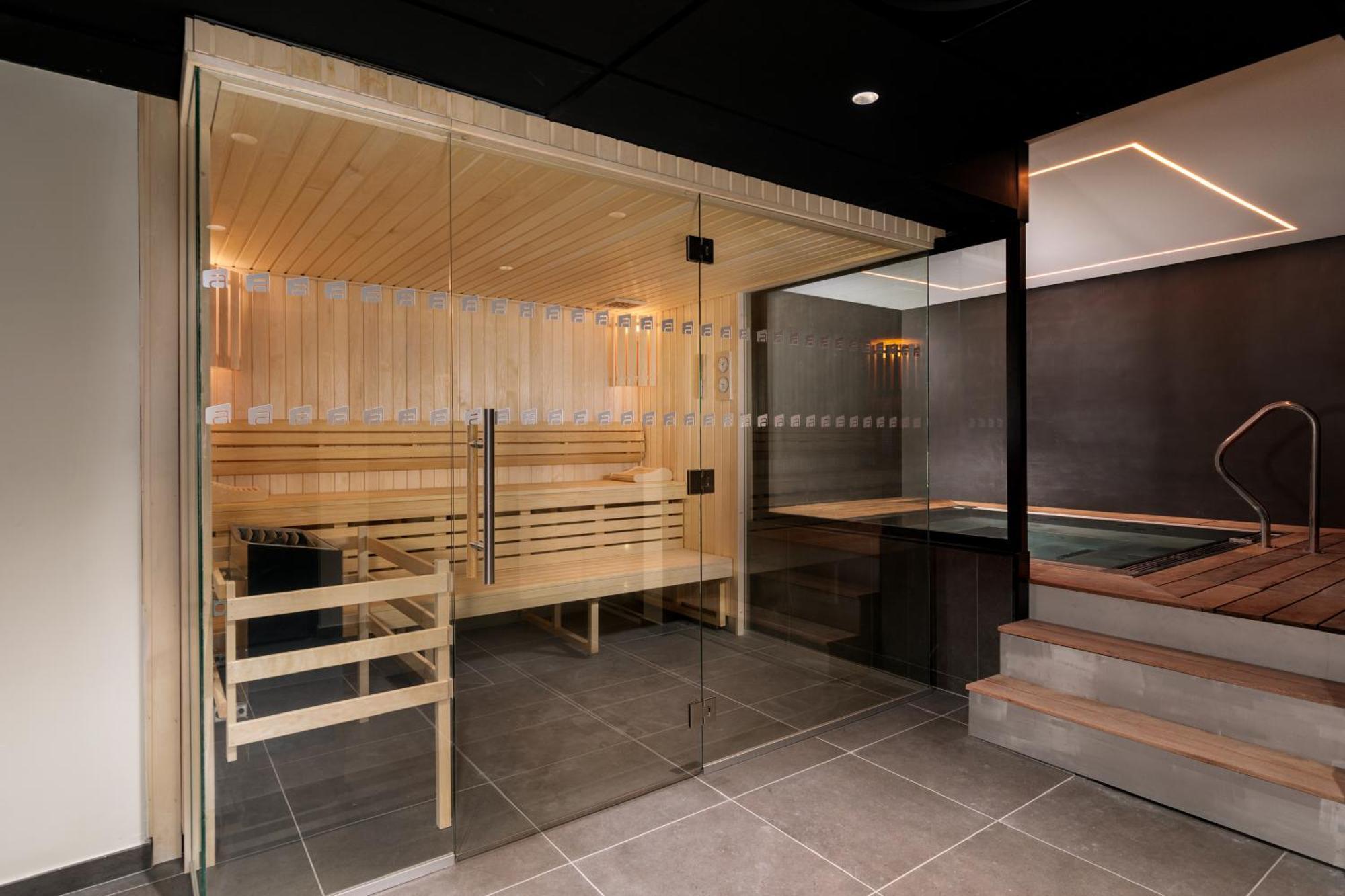 Aloft Hotel Dijon By Marriott Exterior photo